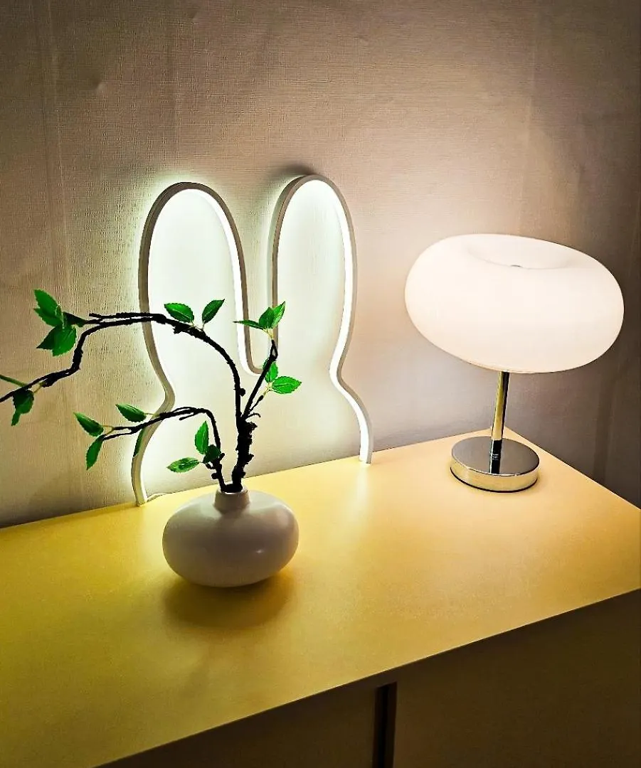 Apartment Sillim Stay Seoul